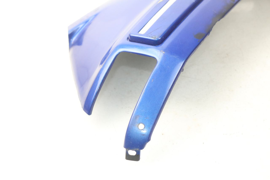 photo de LATERAL TRASEIRO DIREITO PEUGEOT SV 50 (1992 - 2004) - Imagem adicional