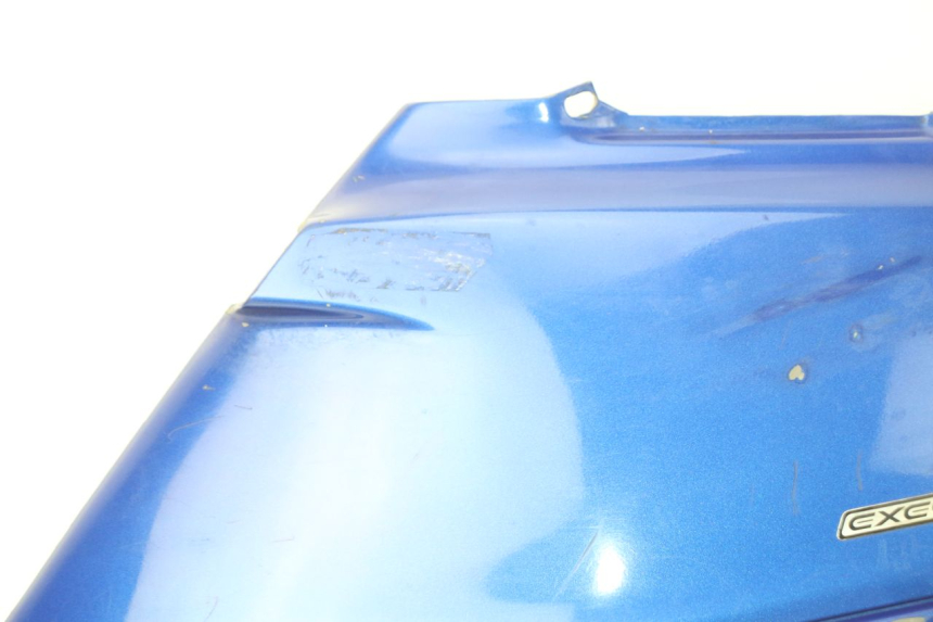 photo de LATERAL TRASEIRO DIREITO PEUGEOT SV 50 (1992 - 2004) - Ângulo alternativo