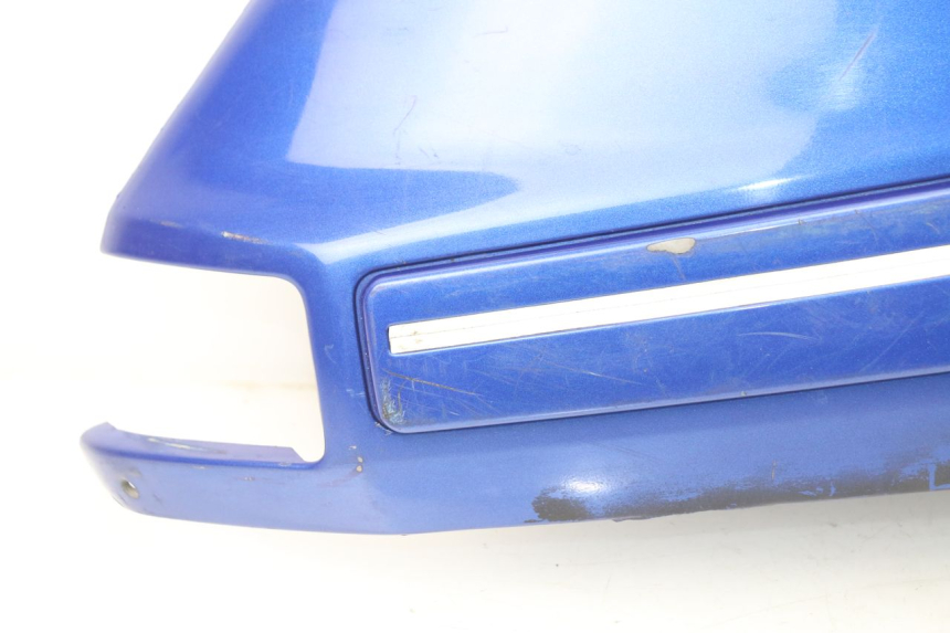 photo de LATERAL TRASEIRO DIREITO PEUGEOT SV 50 (1992 - 2004) - Zoom de qualidade