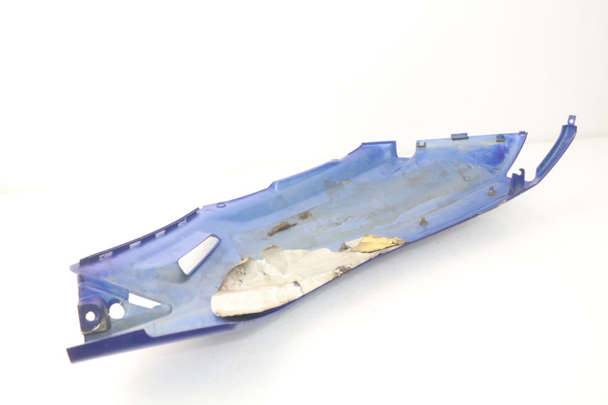 photo de LATERAL TRASEIRO DIREITO PEUGEOT SV 50 (1992 - 2004) - Outro ângulo de visão