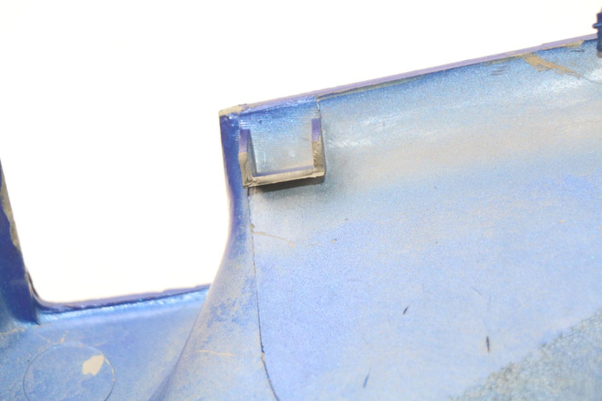 photo de LATERAL TRASEIRO DIREITO PEUGEOT SV 50 (1992 - 2004) - Ampliação técnica