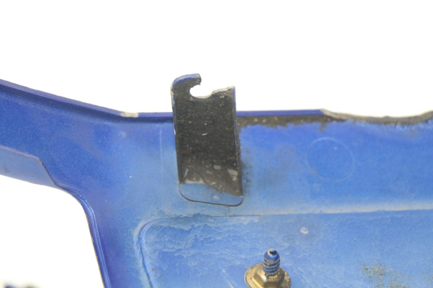 photo de LATERAL TRASEIRO DIREITO PEUGEOT SV 50 (1992 - 2004) - Estado da superfície