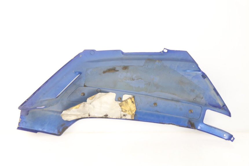 photo de LATERAL TRASEIRO DIREITO PEUGEOT SV 50 (1992 - 2004) - Peça verificada