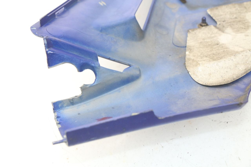 photo de LATERAL TRASEIRO DIREITO PEUGEOT SV 80 (1993 - 1997) - Detalhe da peça