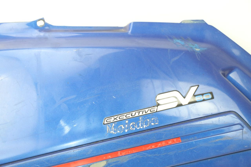 photo de LATERAL TRASEIRO DIREITO PEUGEOT SV 80 (1993 - 1997) - Vista do produto