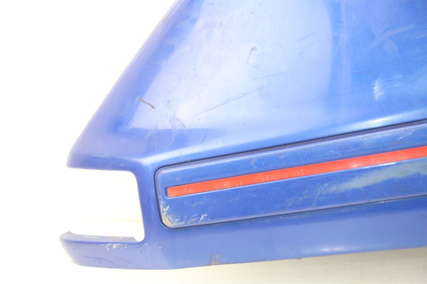 photo de LATERAL TRASEIRO DIREITO PEUGEOT SV 80 (1993 - 1997) - Detalhes característicos