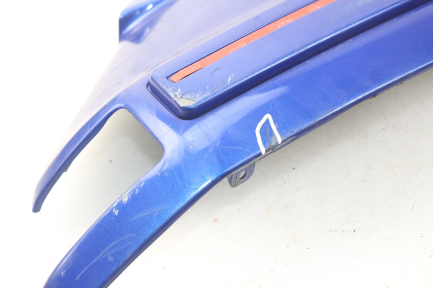 photo de LATERAL TRASEIRO DIREITO PEUGEOT SV 80 (1993 - 1997) - Ampliação técnica