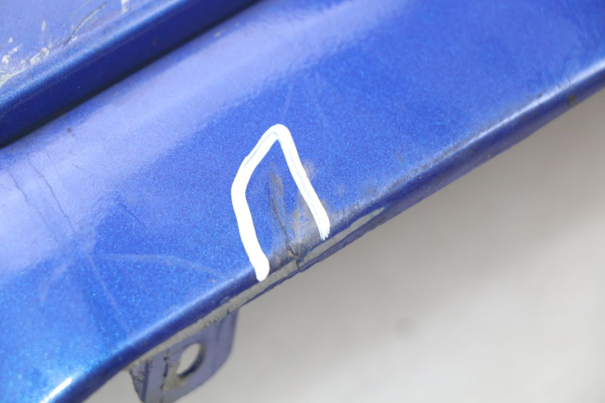 photo de LATERAL TRASEIRO DIREITO PEUGEOT SV 80 (1993 - 1997) - Vista geral