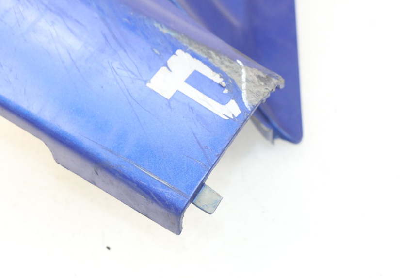 photo de LATERAL TRASEIRO DIREITO PEUGEOT SV 80 (1993 - 1997) - Pontos de fixação