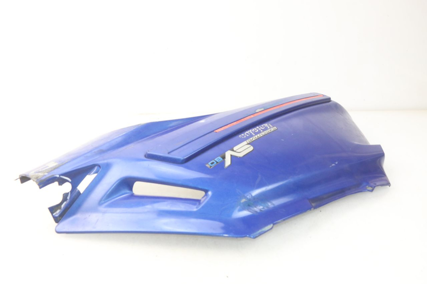 photo de LATERAL TRASEIRO DIREITO PEUGEOT SV 80 (1993 - 1997) - Estado da superfície