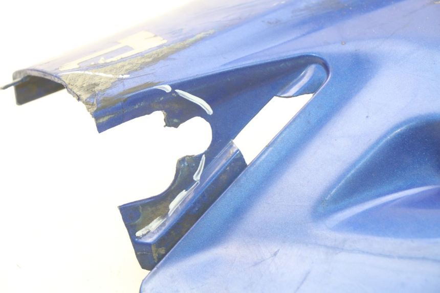 photo de LATERAL TRASEIRO DIREITO PEUGEOT SV 80 (1993 - 1997) - Peça verificada