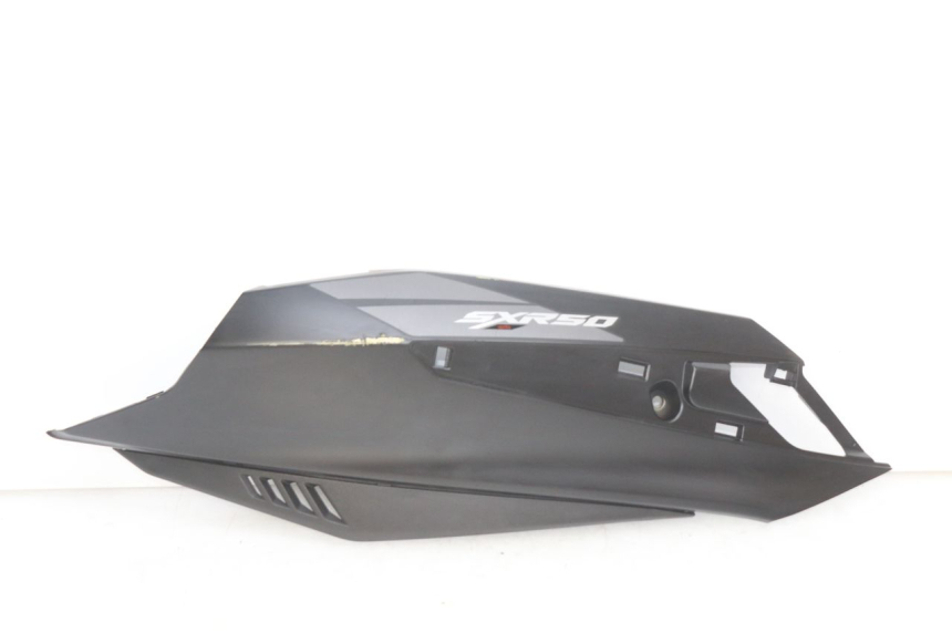 photo de LATERAL TRASEIRO DIREITO APRILIA SXR 50 (2021 - 2023) - Vista principal