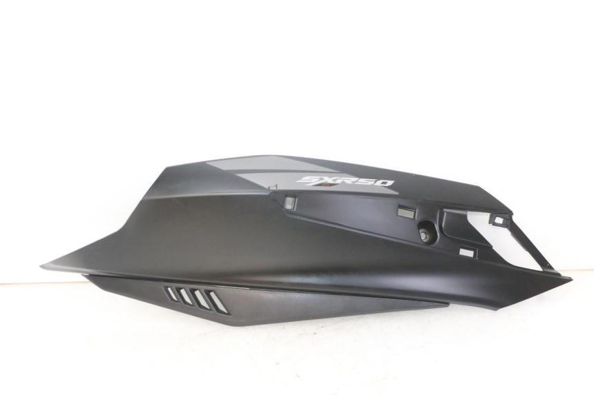 photo de LATERAL TRASEIRO DIREITO APRILIA SXR 50 (2021 - 2023) - Vista principal