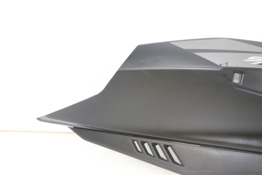 photo de LATERAL TRASEIRO DIREITO APRILIA SXR 50 (2021 - 2023) - Estado da superfície