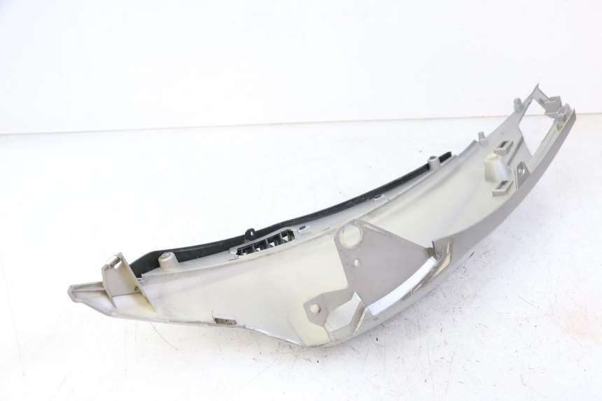 photo de LATERAL TRASEIRO DIREITO APRILIA SXR 50 (2021 - 2023) - Vista geral