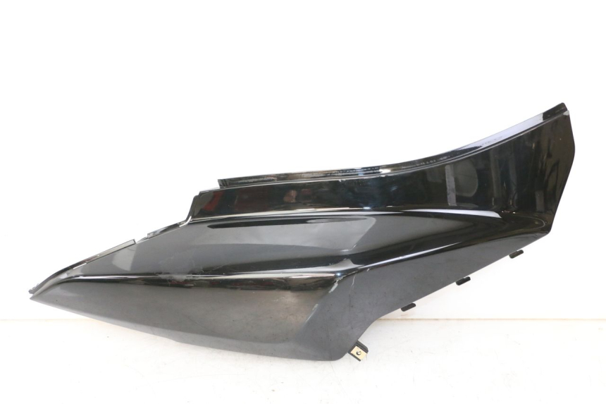 photo de LATERAL TRASEIRO DIREITO SYM ORBIT 2 4T 50 (2008 - 2017) - Vista principal