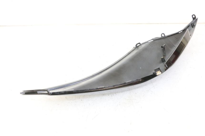 photo de LATERAL TRASEIRO DIREITO SYM ORBIT 2 4T 50 (2008 - 2017) - Outro ângulo de visão