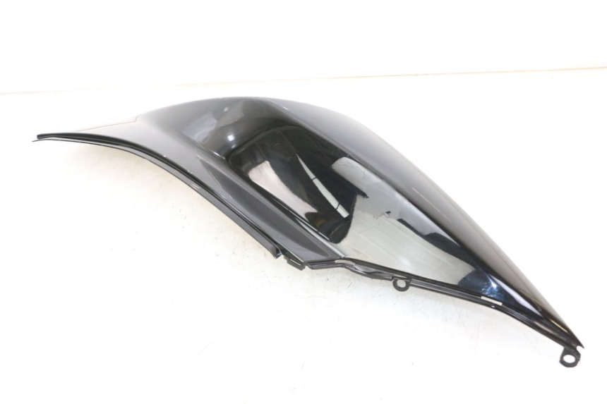 photo de LATERAL TRASEIRO DIREITO SYM ORBIT 2 4T 50 (2008 - 2017) - Ampliação técnica
