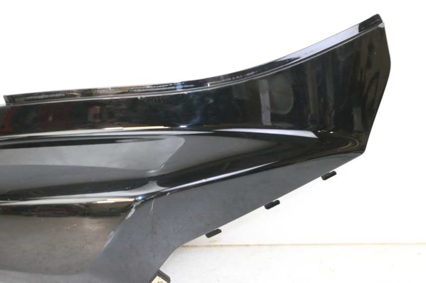 photo de LATERAL TRASEIRO DIREITO SYM ORBIT 2 4T 50 (2008 - 2017) - Pontos de fixação