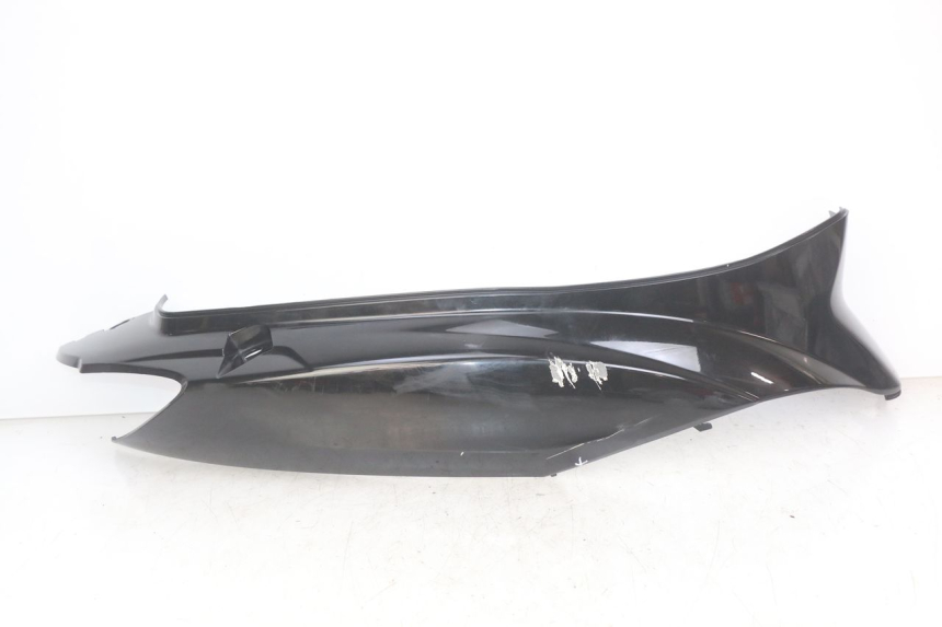 photo de LATERAL TRASEIRO DIREITO SYM SYMPHONY 125 (2009 - 2015) - Vista principal