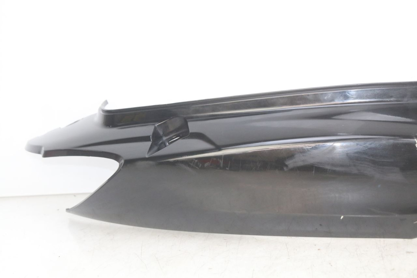 photo de LATERAL TRASEIRO DIREITO SYM SYMPHONY 125 (2009 - 2015) - Vista do produto