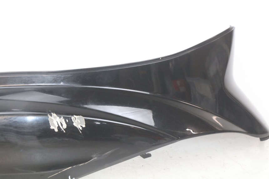photo de LATERAL TRASEIRO DIREITO SYM SYMPHONY 125 (2009 - 2015) - Ampliação dos componentes