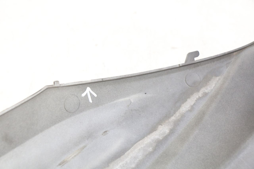 photo de LATERAL TRASEIRO DIREITO SYM SYMPHONY 125 (2009 - 2015) - Ampliação técnica