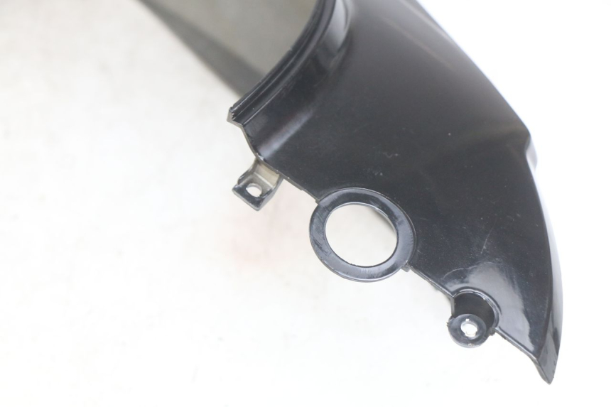 photo de LATERAL TRASEIRO DIREITO SYM SYMPHONY 125 (2009 - 2015) - Peça verificada
