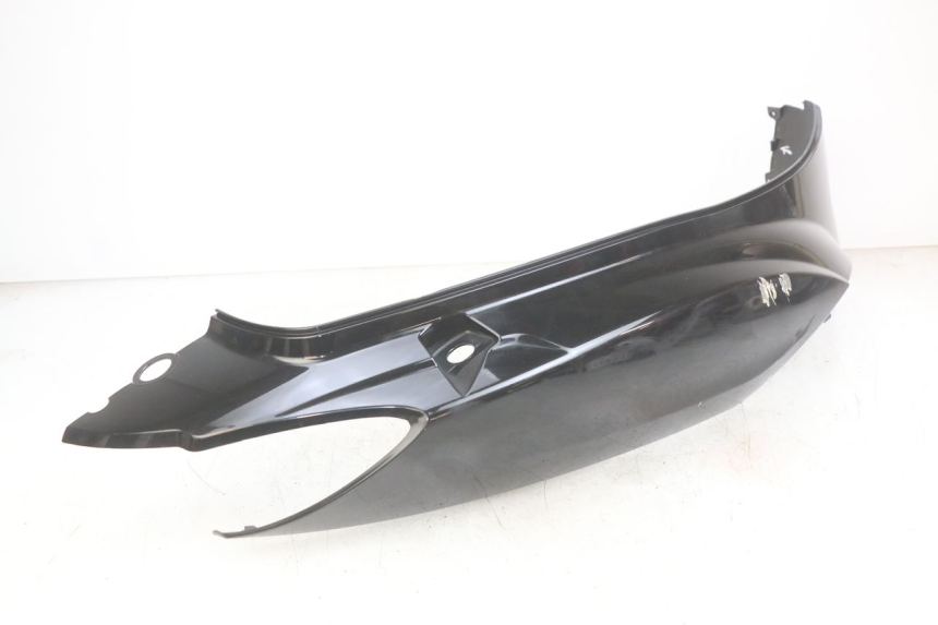 photo de LATERAL TRASEIRO DIREITO SYM SYMPHONY 125 (2009 - 2015) - Marcações e referências