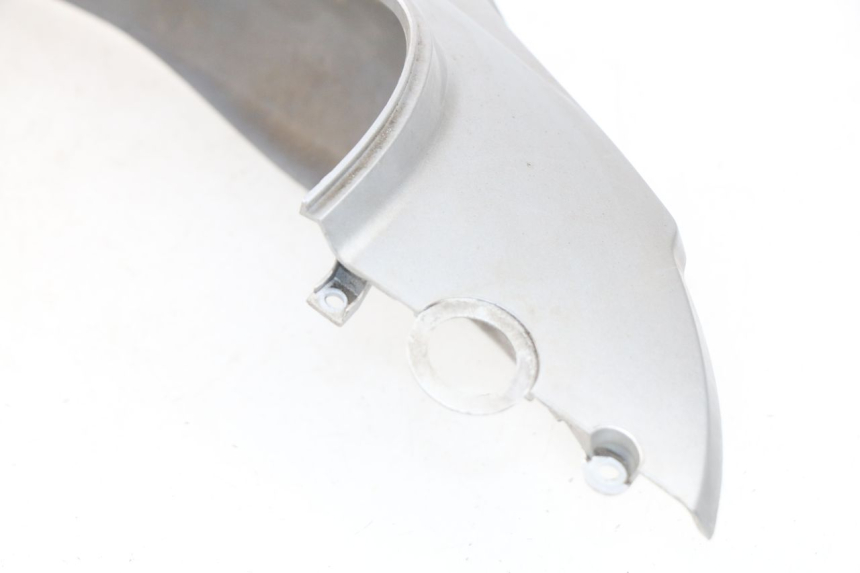 photo de LATERAL TRASEIRO DIREITO SYM SYMPHONY 50 (2009 - 2015) - Pontos de fixação
