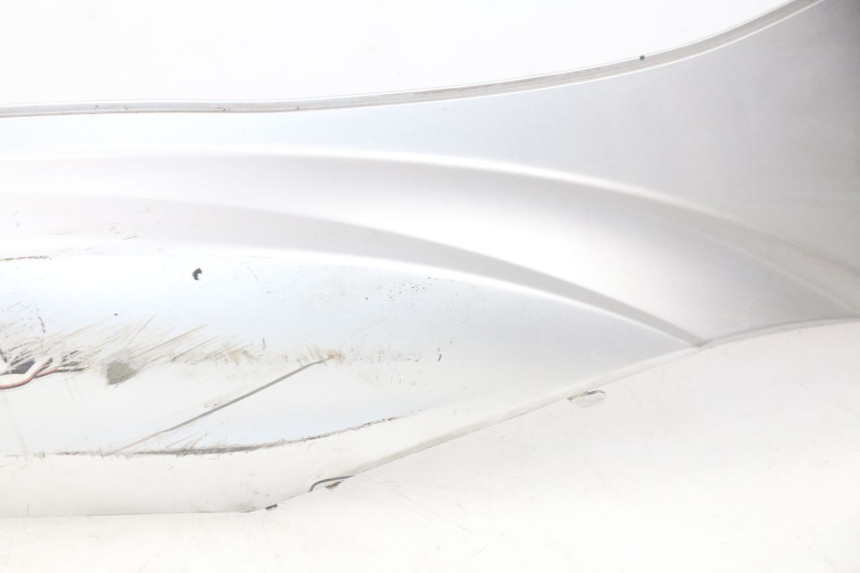 photo de LATERAL TRASEIRO DIREITO SYM SYMPHONY 50 (2009 - 2015) - Marcações e referências