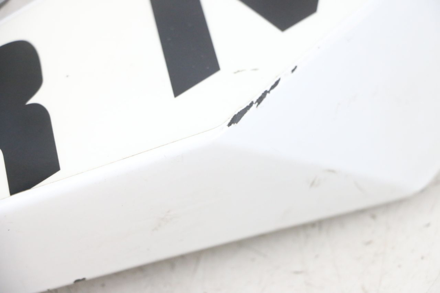 photo de LATERAL TRASEIRO DIREITO KSR TR SM 50 (2015 - 2018) - Detalhe da peça