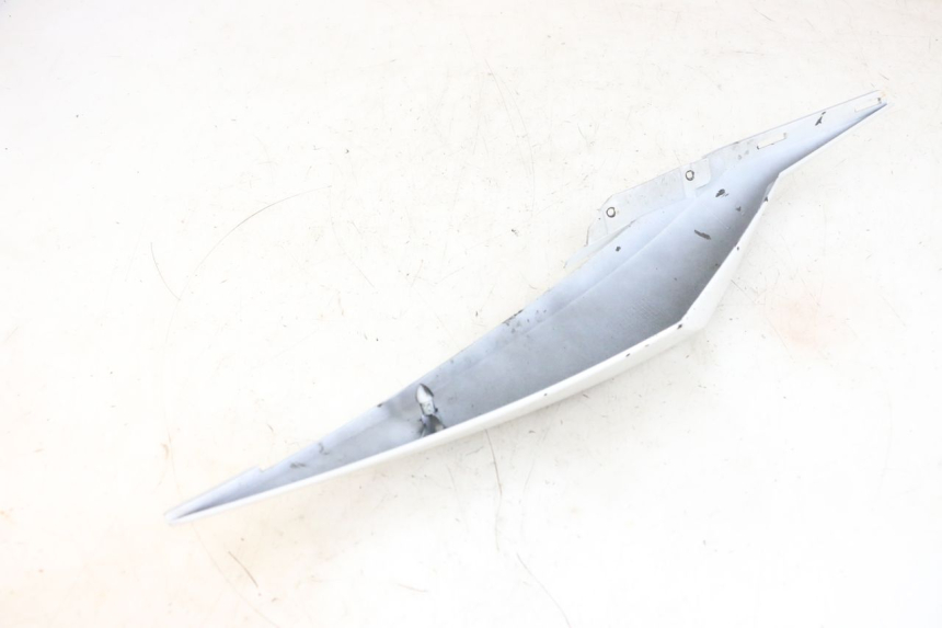 photo de LATERAL TRASEIRO DIREITO KSR TR SM 50 (2015 - 2018) - Outro ângulo de visão