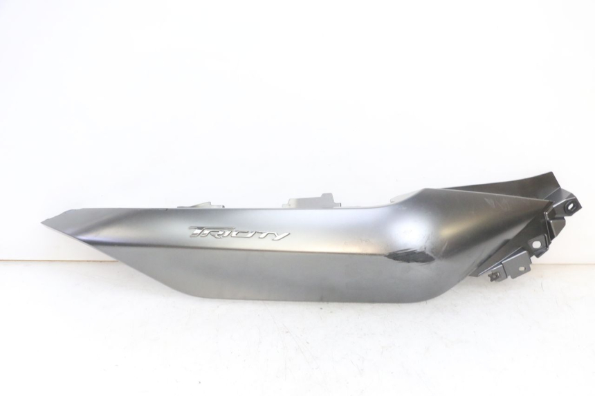 photo de LATERAL TRASEIRO DIREITO YAMAHA TRICITY 300 (2020 - 2024) - Vista principal