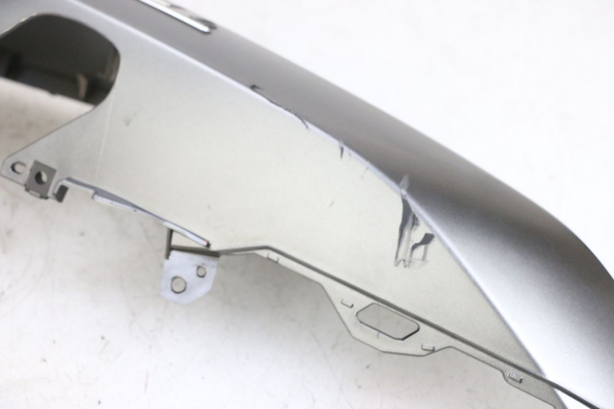 photo de LATERAL TRASEIRO DIREITO YAMAHA TRICITY 300 (2020 - 2024) - Vista do produto