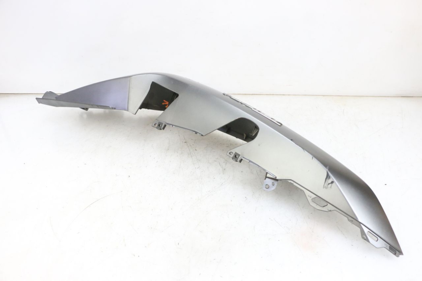 photo de LATERAL TRASEIRO DIREITO YAMAHA TRICITY 300 (2020 - 2024) - Detalhes característicos