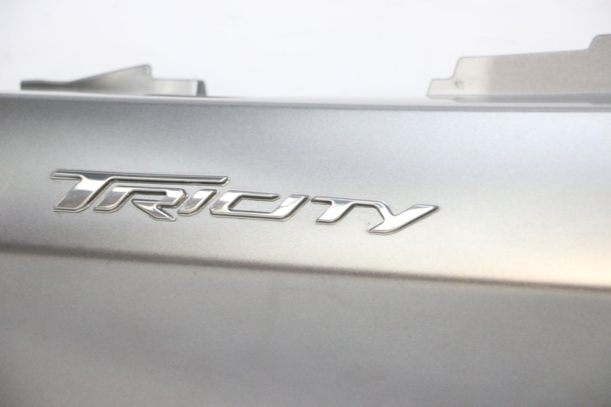 photo de LATERAL TRASEIRO DIREITO YAMAHA TRICITY 300 (2020 - 2024) - Imagem adicional