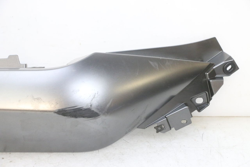 photo de LATERAL TRASEIRO DIREITO YAMAHA TRICITY 300 (2020 - 2024) - Estrutura - ampliação