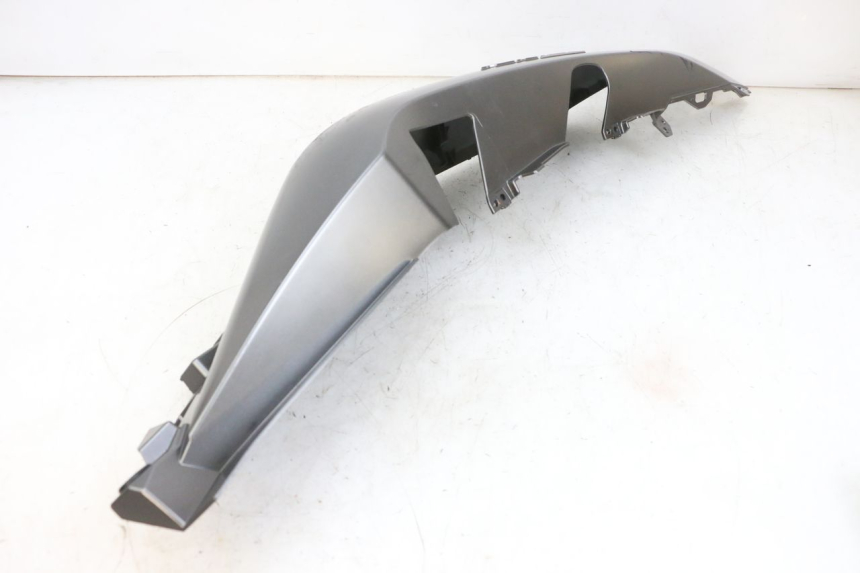 photo de LATERAL TRASEIRO DIREITO YAMAHA TRICITY 300 (2020 - 2024) - Peça verificada