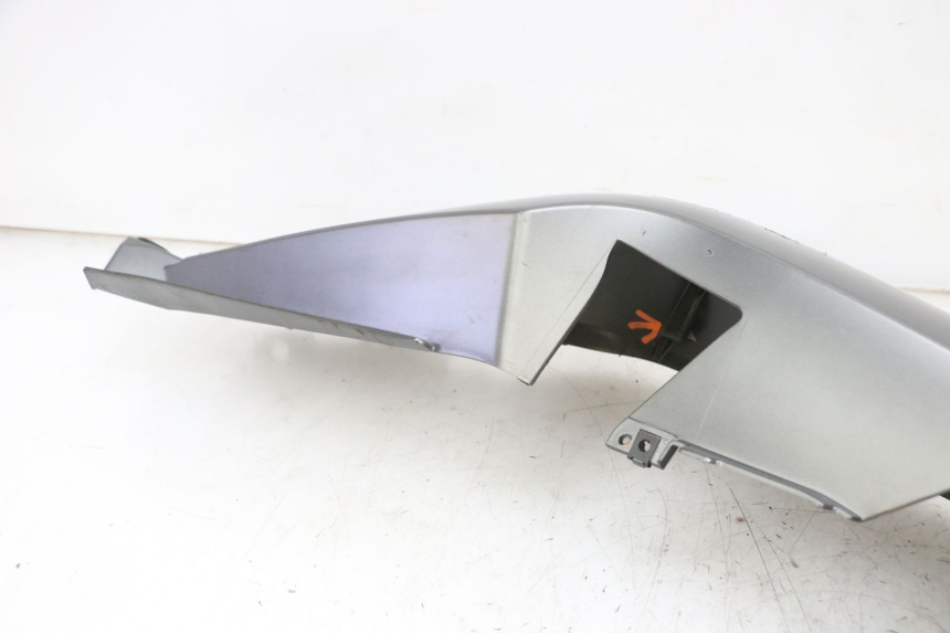 photo de LATERAL TRASEIRO DIREITO YAMAHA TRICITY 300 (2020 - 2024) - Marcações e referências