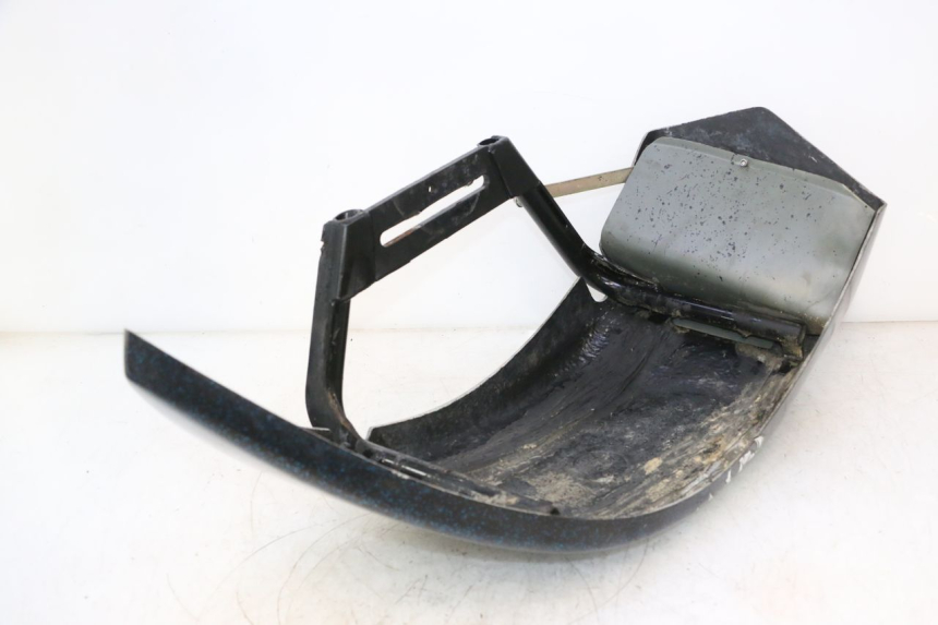 photo de LADO TRASEIRO DIREITO BOOM TRIKE FUN 500 (2004 - 2010) - Detalhe da peça