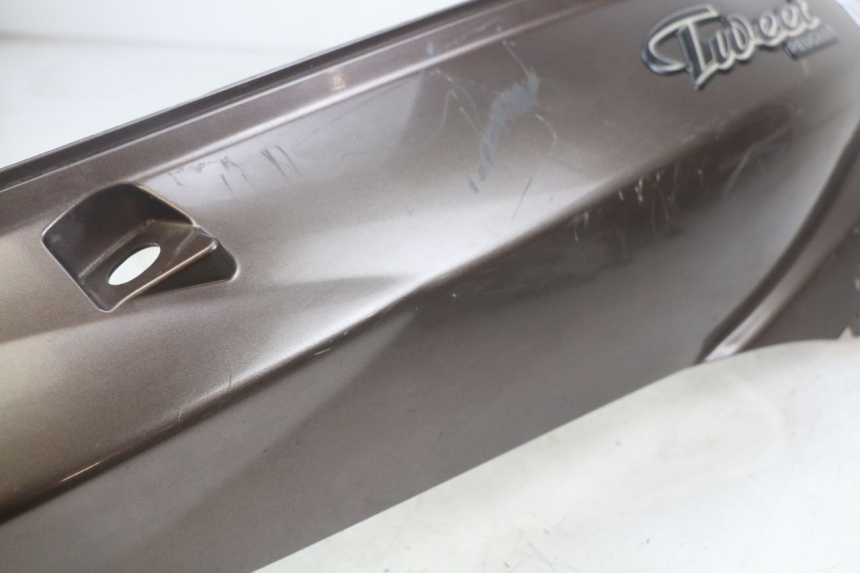 photo de LATERAL TRASEIRO DIREITO PEUGEOT TWEET 4T 50 (2010 - 2014) - Detalhe da peça