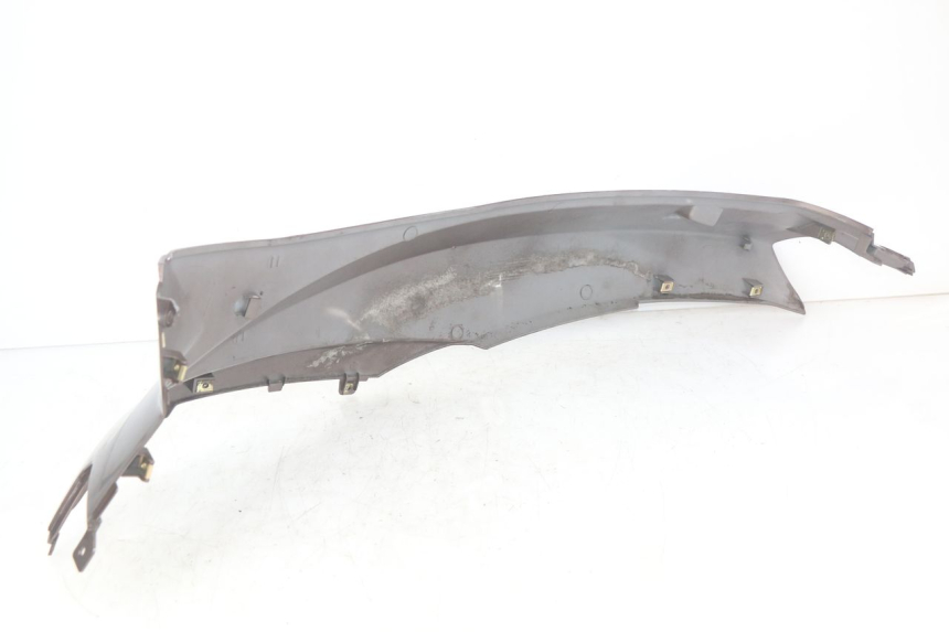 photo de LATERAL TRASEIRO DIREITO PEUGEOT TWEET 4T 50 (2010 - 2014) - Peça verificada