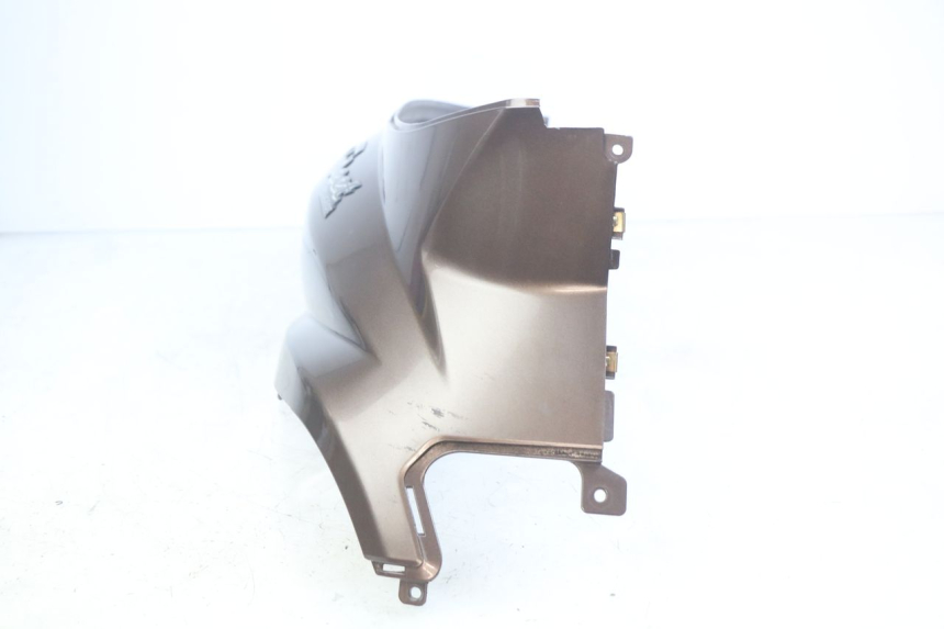 photo de LATERAL TRASEIRO DIREITO PEUGEOT TWEET 4T 50 (2010 - 2014) - Marcações e referências