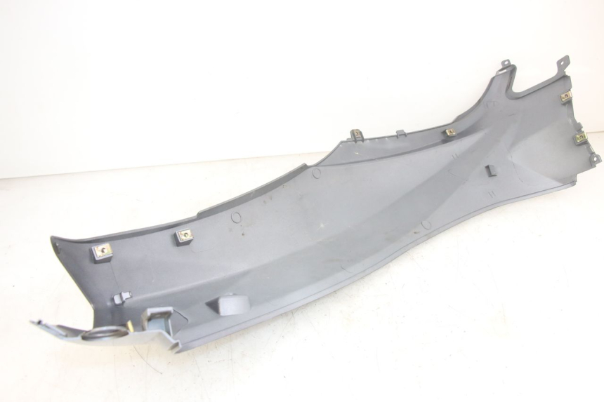 photo de LATERAL TRASEIRO DIREITO PEUGEOT TWEET 4T 50 (2014 - 2019) - Detalhe da peça