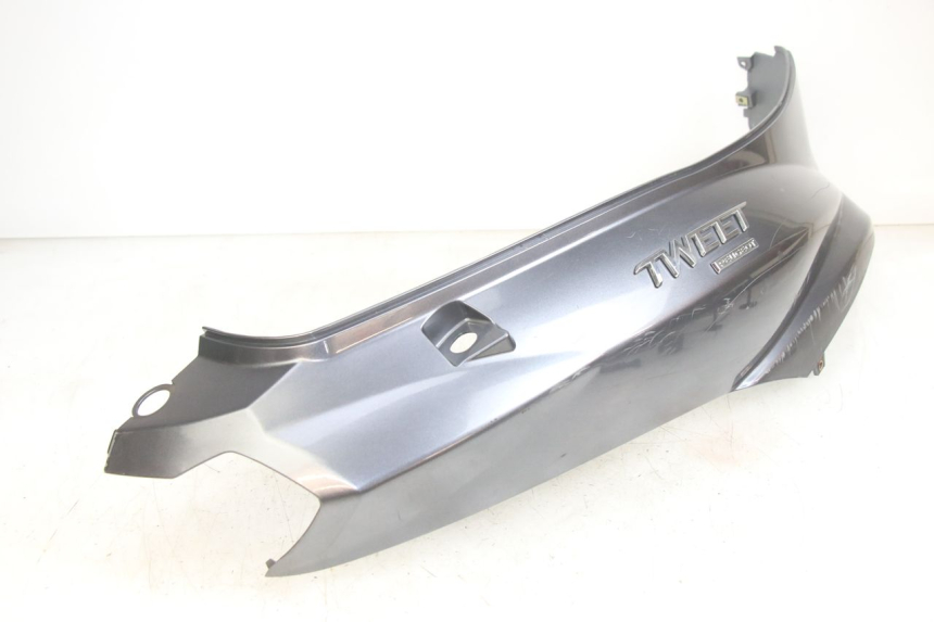 photo de LATERAL TRASEIRO DIREITO PEUGEOT TWEET 4T 50 (2014 - 2019) - Pontos de fixação