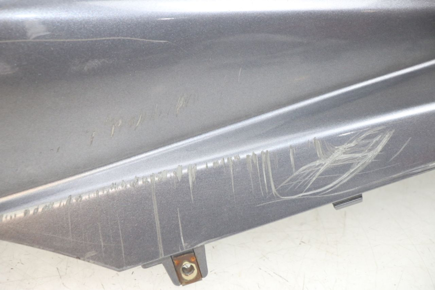 photo de LATERAL TRASEIRO DIREITO PEUGEOT TWEET 4T 50 (2014 - 2019) - Estado da superfície