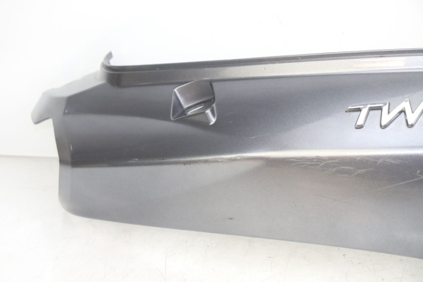 photo de LATERAL TRASEIRO DIREITO PEUGEOT TWEET 4T 50 (2014 - 2019) - Marcações e referências