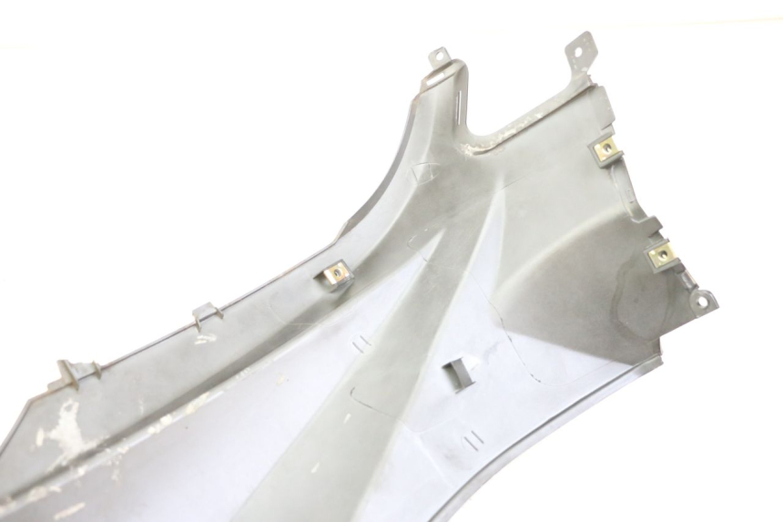 photo de LATERAL TRASEIRO DIREITO PEUGEOT TWEET 4T 50 (2018 - 2022) - Detalhe da peça