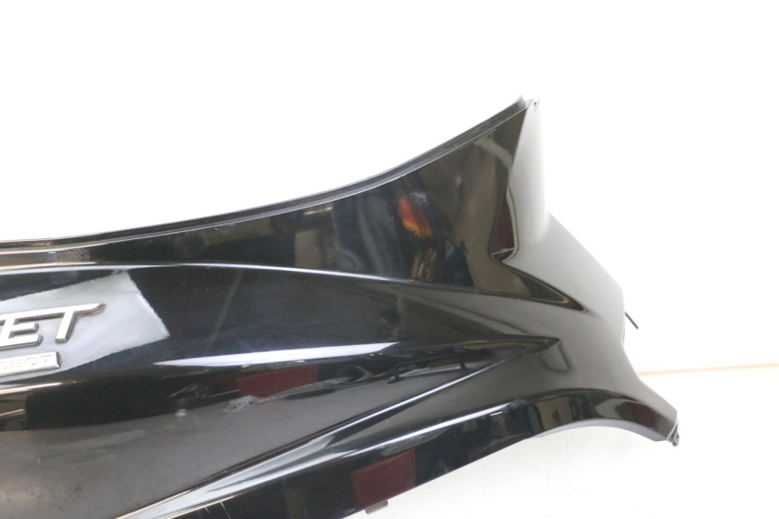 photo de LATERAL TRASEIRO DIREITO PEUGEOT TWEET 4T 50 (2018 - 2022) - Ampliação dos componentes